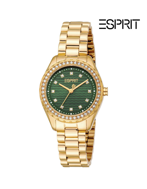 ESPRIT Ladies Watch